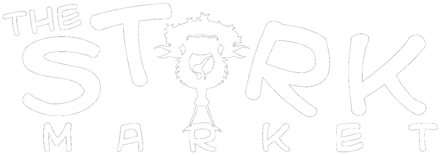 The Stork Market